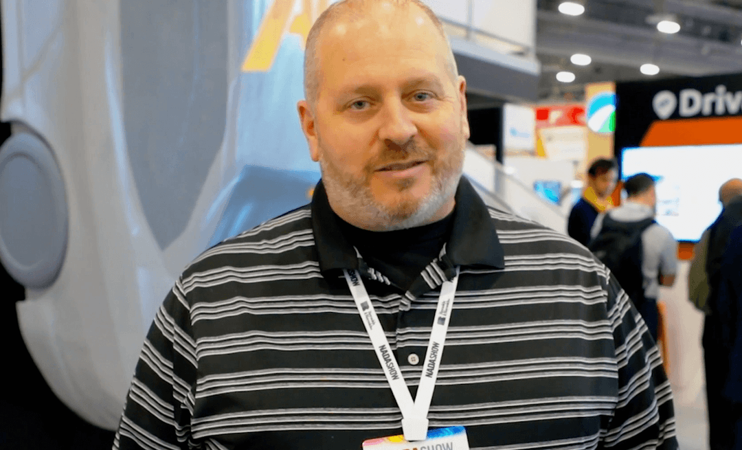 Online Car Auction Auto Dealer Vehicle Auctions Acv Auctions